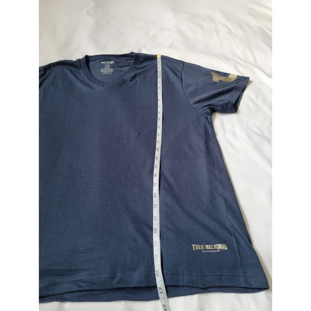 True Religion true religion